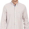 167465_nautica-men-s-long-sleeve-oxford-tattersall-suncoast-orange-button-up-shirt-sm.jpg