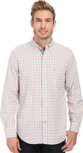 167465_nautica-men-s-long-sleeve-oxford-tattersall-suncoast-orange-button-up-shirt-sm.jpg