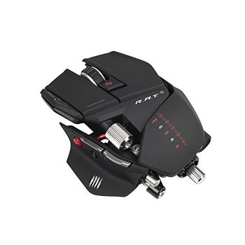 167466_mad-catz-r-a-t-9-gaming-mouse-for-pc-and-mac.jpg