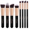 167467_makeup-brushes-bestope-premium-cosmetic-makeup-brush-set-synthetic-kabuki-makeup-foundation-eyeliner-blush-contour-brushes-for-p.jpg