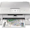 167471_canon-mg7720-wireless-all-in-one-printer-with-scanner-and-copier-mobile-and-tablet-printing-with-airprint-and-google-cloud-print.jpg