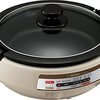 167482_zojirushi-ep-pbc10-gourmet-d-expert-electric-skillet.jpg