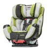 167484_evenflo-symphony-convertible-car-seat-porter.jpg