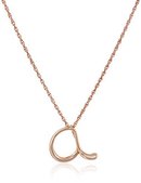 167489_14k-rose-gold-over-sterling-silver-a-cursive-initial-pendant-necklace-18.jpg