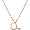 167489_14k-rose-gold-over-sterling-silver-a-cursive-initial-pendant-necklace-18.jpg