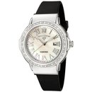 16748_swiss-legend-women-s-20032d-02-south-beach-collection-diamond-accented-black-watch.jpg