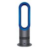 167492_dyson-am05-hot-cool-fan-heater-blue-certified-refurbished.jpg