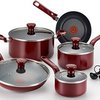 167495_t-fal-c514se-excite-nonstick-thermo-spot-dishwasher-safe-oven-safe-pfoa-free-cookware-set-14-piece-red.jpg