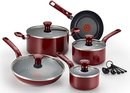 167495_t-fal-c514se-excite-nonstick-thermo-spot-dishwasher-safe-oven-safe-pfoa-free-cookware-set-14-piece-red.jpg