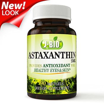 167496_natural-astaxanthin-5mg-powerful-carotenoid-antioxidant-promotes-optimal-immune-response-skin-health-reduced-eye-fatigue-and-joi.jpg