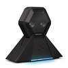 167498_boombotix-boombot-bass-station-wireless-ultraportable-weatherproof-bluetooth-speaker-with-subwoofer-dock-pitch-black.jpg