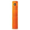 167500_triggerpoint-grid-foam-roller-with-free-online-instructional-videos-2-0-26-inch-orange.jpg