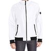 167501_calvin-klein-men-s-laminated-rip-stop-crisp-white-medium.jpg