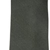 167502_cole-haan-men-s-barlett-herringbone-tie-olive-one-size.jpg