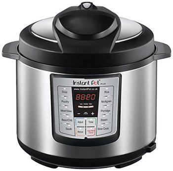 167503_instant-pot-ip-lux60-6-in-1-programmable-pressure-cooker-6-quart-1000-watt.jpg