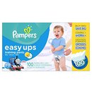 167504_pampers-boys-easy-ups-training-underwear-2t-3t-size-4-100-count-old-version.jpg