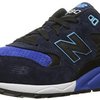 167505_new-balance-men-s-580-classic-lifestyle-sneaker-grey-blue-8-d-us.jpg