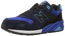 167505_new-balance-men-s-580-classic-lifestyle-sneaker-grey-blue-8-d-us.jpg