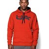 167507_under-armour-men-s-ua-rival-fleece-graphic-hoodie-small-fuego.jpg