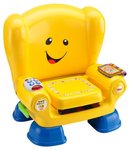 167508_fisher-price-laugh-learn-smart-stages-chair.jpg