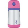 167509_thermos-foogo-vacuum-insulated-stainless-steel-10-ounce-straw-bottle-pink-purple.jpg