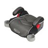 167511_graco-backless-turbobooster-car-seat-galaxy.jpg