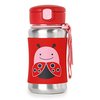 167514_skip-hop-zoo-stainless-steel-straw-bottle-ladybug.jpg