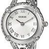167516_guess-women-s-u0135l1-petite-crystal-accented-silver-tone-watch.jpg