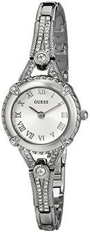 167516_guess-women-s-u0135l1-petite-crystal-accented-silver-tone-watch.jpg