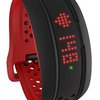 167521_mio-fuse-heart-rate-sleep-activity-tracker.jpg