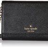 167522_kate-spade-new-york-cedar-street-cami-cross-body-bag-black-one-size.jpg