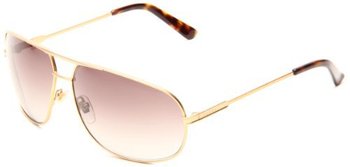 167523_gucci-men-s-1956-s-rectangle-sunglasses-gold-shiny-matte-frame-brown-gradient-azure-lens-one-size.jpg