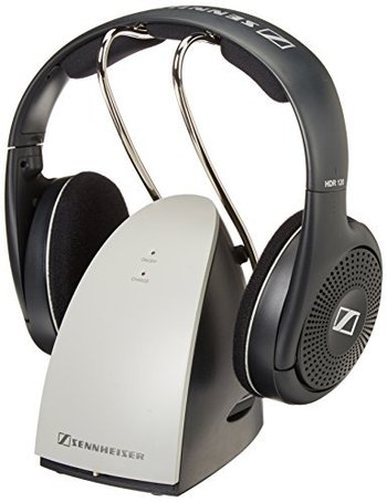 167524_sennheiser-rs120-on-ear-wireless-rf-headphones-with-charging-dock.jpg