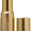 167528_too-faced-la-creme-spice-spice-baby-red-0-11-ounce.jpg