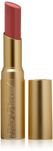 167528_too-faced-la-creme-spice-spice-baby-red-0-11-ounce.jpg