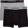 167529_emporio-armani-men-s-2-pack-cotton-boxer-brief-black-grey-medium.jpg