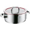 167534_wmf-function-4-low-casserole-with-lid-4-quart.jpg