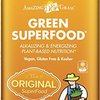 167535_amazing-grass-green-superfood-17-oz-tub.jpg