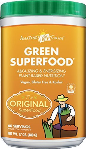 167535_amazing-grass-green-superfood-17-oz-tub.jpg