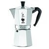 167541_the-original-bialetti-moka-express-made-in-italy-9-cup-stovetop-espresso-maker-with-patented-valve.jpg