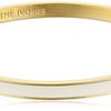 167542_kate-spade-new-york-tickle-the-ivories-cream-idiom-bangle-bracelet.jpg