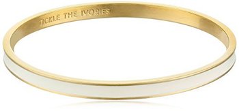 167542_kate-spade-new-york-tickle-the-ivories-cream-idiom-bangle-bracelet.jpg