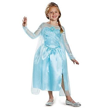 167549_disguise-disney-s-frozen-elsa-snow-queen-gown-classic-girls-costume-x-small-3t-4t.jpg