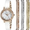 167550_anne-klein-women-s-ak-2180wtst-swarovski-crystal-accented-rose-gold-tone-and-white-ceramic-bangle-watch-and-bracelet-set.jpg