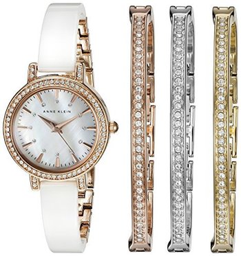 167550_anne-klein-women-s-ak-2180wtst-swarovski-crystal-accented-rose-gold-tone-and-white-ceramic-bangle-watch-and-bracelet-set.jpg