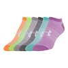 167552_under-armour-women-s-liner-no-show-socks-6-pairs-marl-assorted-colors-medium.jpg