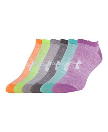 167552_under-armour-women-s-liner-no-show-socks-6-pairs-marl-assorted-colors-medium.jpg