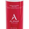 167556_alpha-skin-care-revitalizing-body-lotion-with-12-glycolic-aha-12-ounce.jpg