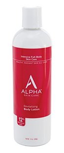 167556_alpha-skin-care-revitalizing-body-lotion-with-12-glycolic-aha-12-ounce.jpg