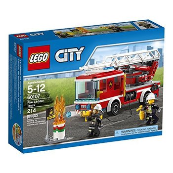 167560_lego-city-fire-ladder-truck-60107.jpg